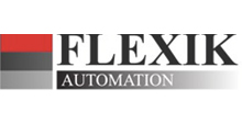 Flexik Automation SRL